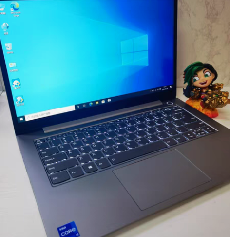 3台联想thinkbook14 g2 it...