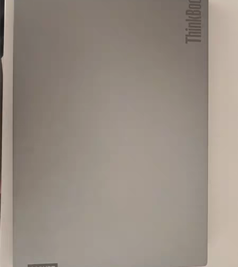 几乎全新 感兴趣的话点“我想要”和我私聊吧...