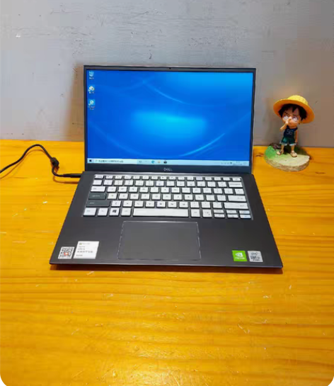 戴尔灵越14 5408 mx330独显 1...