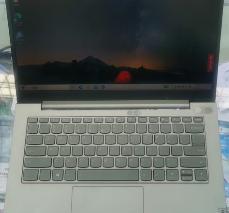 联想 thinkbook 15 G3 IT...