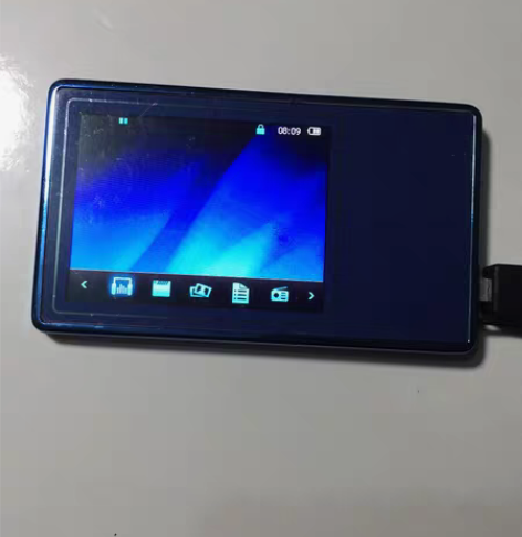 包邮oppo mp4 s9k内存2g 功能...