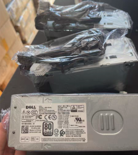 包邮戴尔3910 XPS8950 T366...