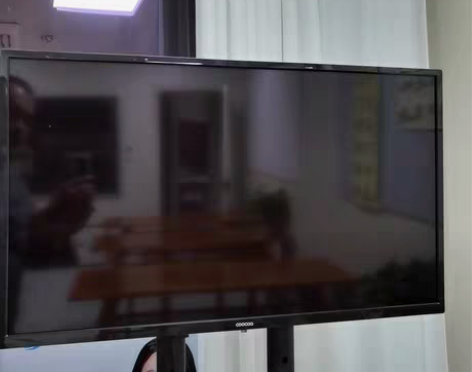 创维酷开 K5 32英寸高清 卧室电视 轻...