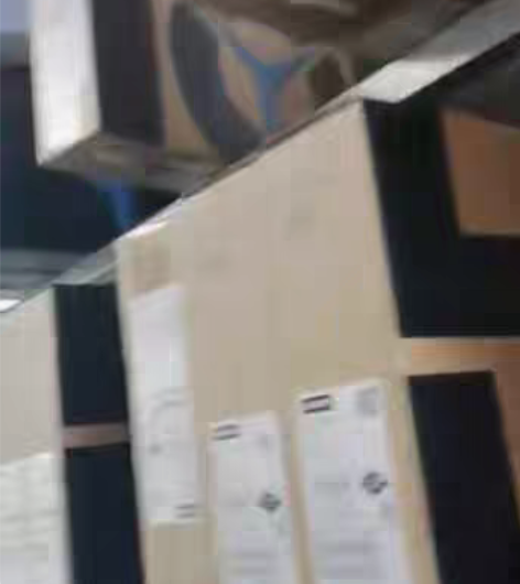 联想(Lenovo)扬天M4000q英特尔...