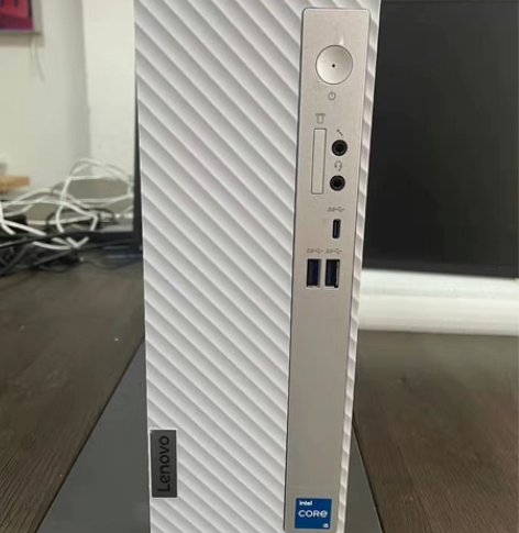 包邮联想(Lenovo)天逸510S 个人...