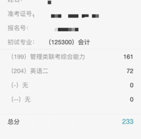 包邮199论效论说文?逻辑英语批改199联...