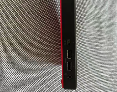 联想Lenovo ThinkCentre ...