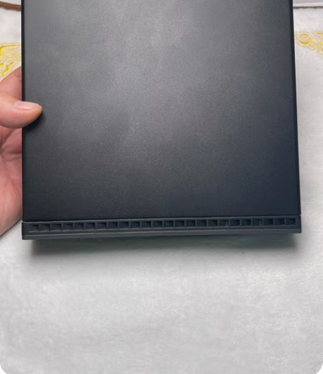 联想微型计算机 ThinkCentre M...
