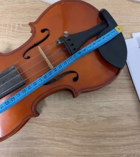 包邮小提琴适用于初学者，上海手工琴 感兴趣...