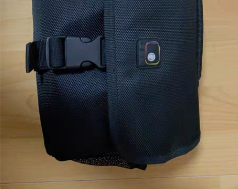 包邮索尼nex5t nex6 nex7 a...