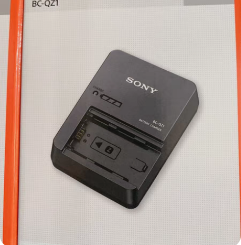 包邮全新正品行货，支持检验，索尼（SONY...