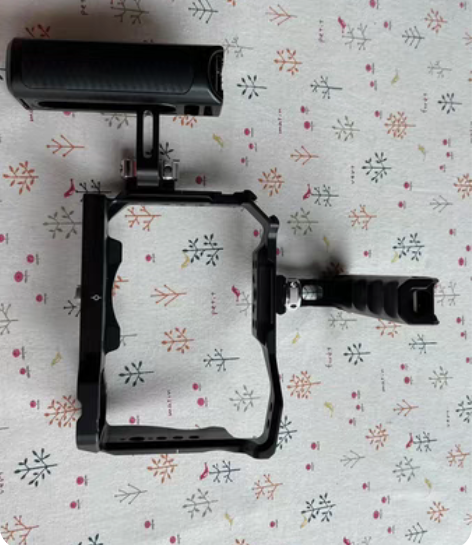 自用闲置，买来基本上没用过，成色基本全新。...