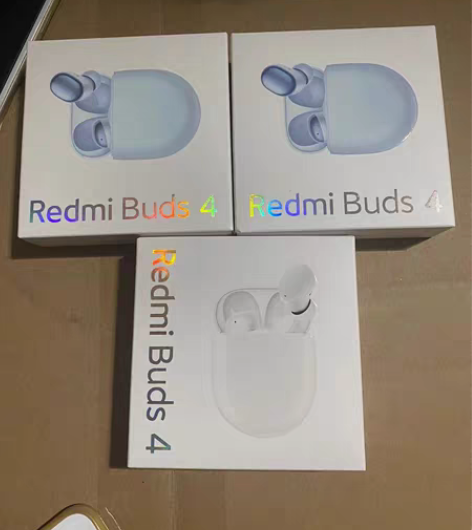包邮【现货速发】【正品保证】小米Redmi...