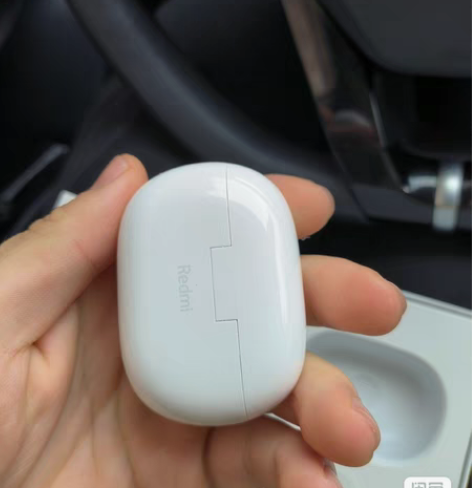 小米（MI）Redmi Buds 4 Pr...