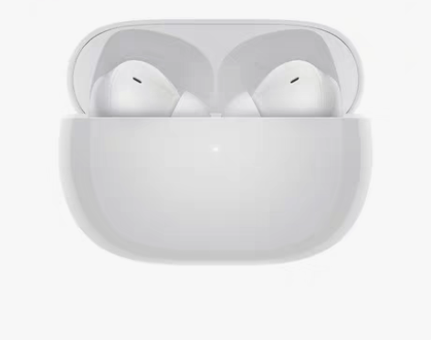 包邮小米 Redmi Buds4 Pro真...