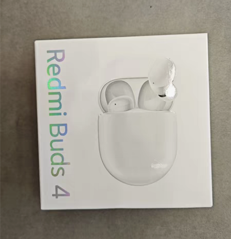 Redmibus4 全新未拆封 180出?...