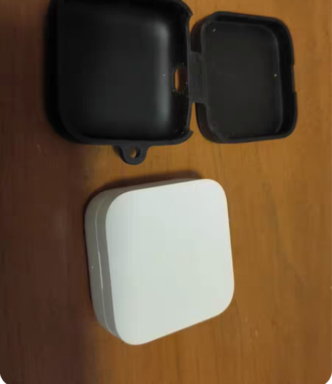 包邮小米无线蓝牙耳机air2 SE 99新...