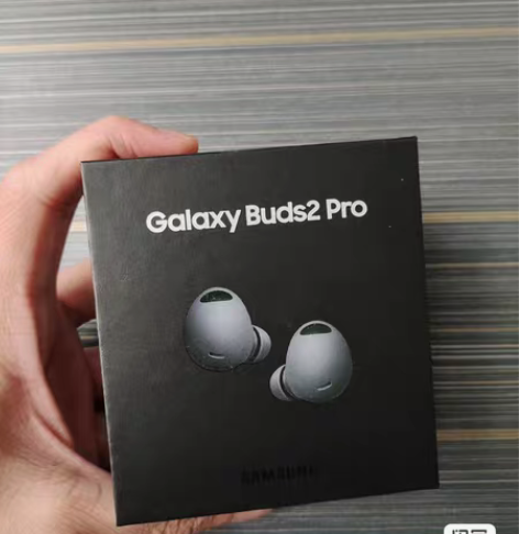 三星Samsung Galaxy Buds...