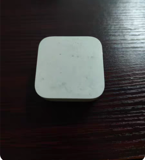 自用 小米耳机 小米Air2se 换了耳机...