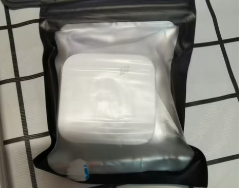 小米air2se 仅充电仓 全新 感兴趣的...