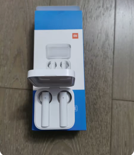 小米Air2se 闲置出售，成色如图。 感...