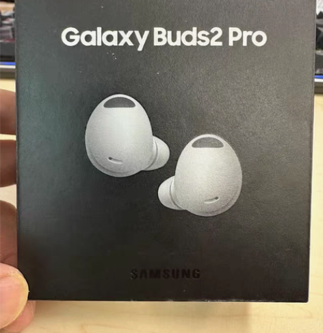 包邮三星(SAMSUNG)Galaxy B...