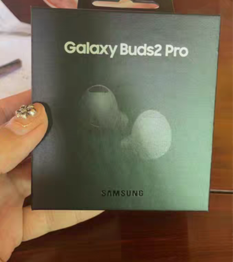 包邮三星Samsung Galaxy Bu...