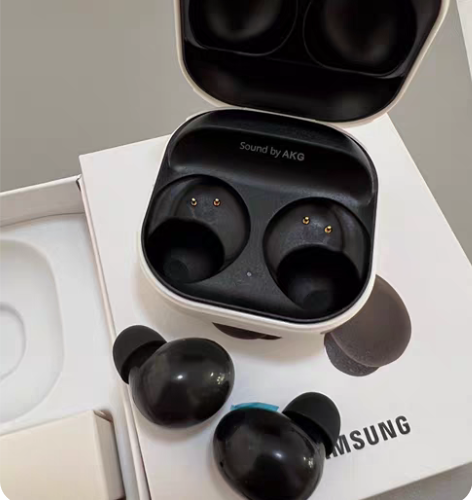 包邮三星Galaxy buds2无线蓝牙耳...