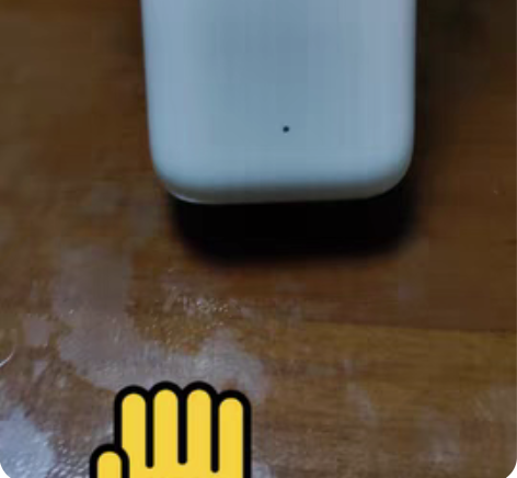 包邮小米蓝牙无线耳机air白色，TWS，轻...