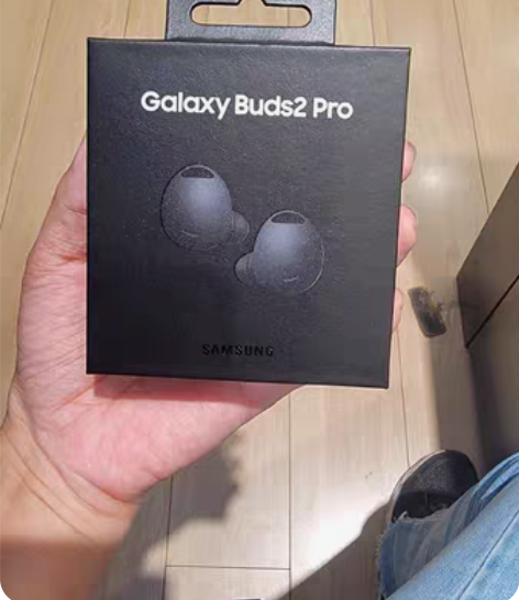 包邮全新未拆封 三星（SAMSUNG）Ga...
