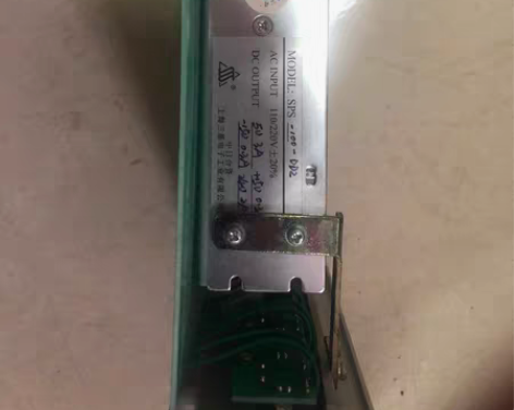 包邮开关电源SPS-100-DD2，AC2...