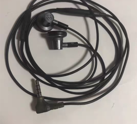 mx760耳机 mx760原装拆机单元，耳...