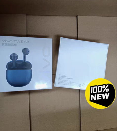 包邮vivo新品 TWS  Air真无线耳...