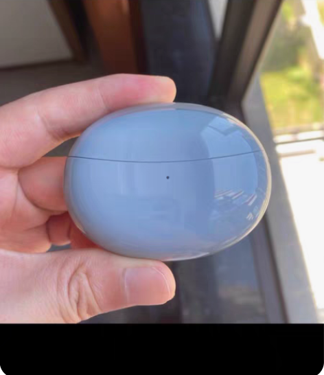 包邮OPPO ENCO Air2 Pro充...