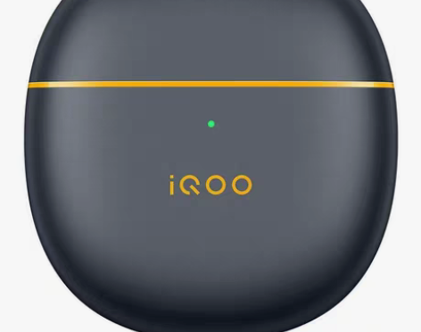 包邮vivo iQOO TWS Air 真...