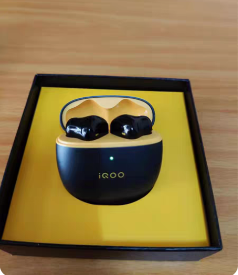 包邮vivo iQoo TWS Air 真...