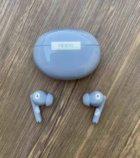 包邮OPPO Enco Air2 Pro ...