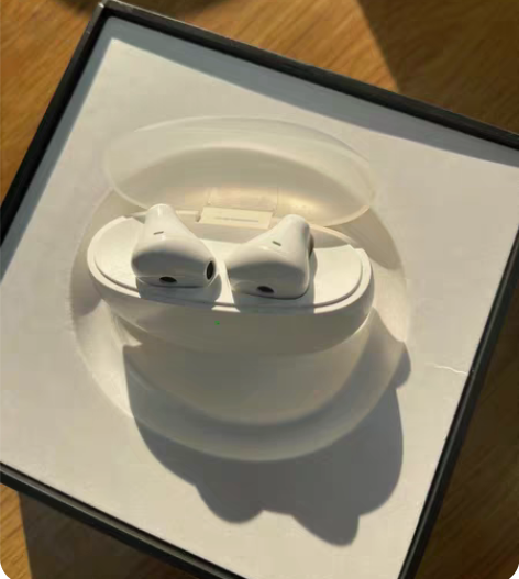 包邮OPPO原装蓝牙耳机，ENCO Air...