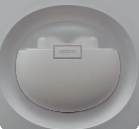 OPPO enco air2 pro。20...