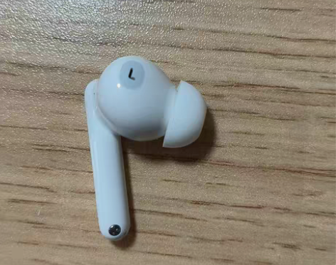 OPPO Enco Air2 Pro 左耳...