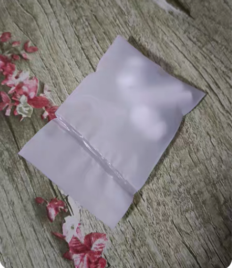 转卖oppo enco air2i左耳?右...