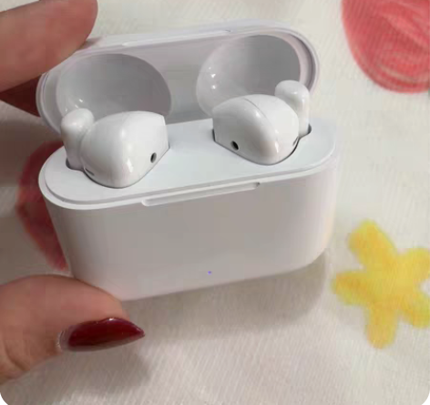 包邮荣耀Earbuds X2单耳左耳右耳充...
