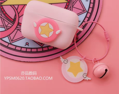 转卖【标价出】图上漫步者Tws2无线蓝牙耳...