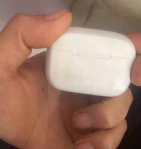 出售漫步者TWS1 感兴趣的话点“我想要”...