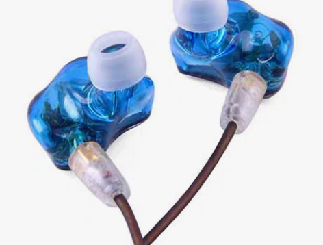 包邮漫步者H230P W280BT耳机套爱...