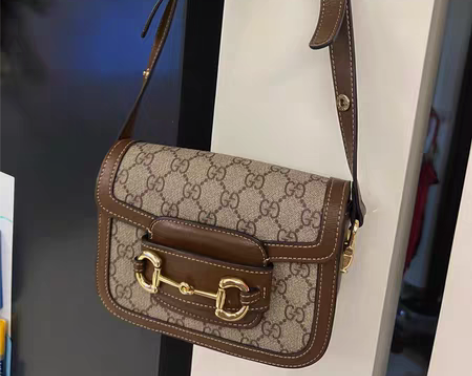 350入的 ,高品质用的少,自己看图。小号...