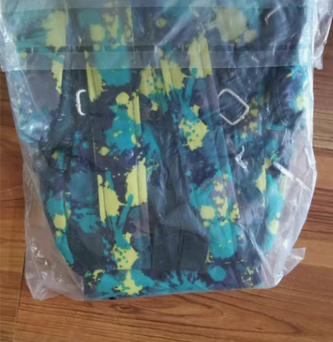 包邮小双肩背包 感兴趣的话点“我想要”和我...