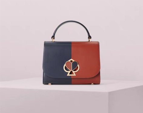 转卖kate+spade+ks+nicol...