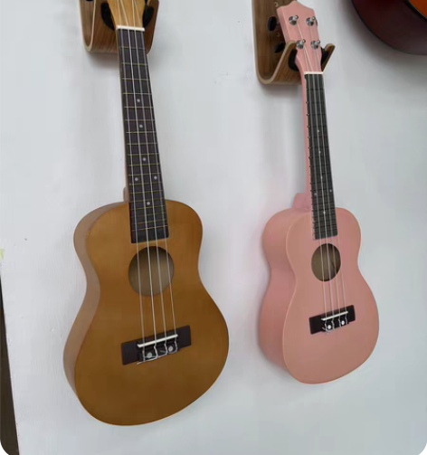 急出！低价出原300多单板尤克里里 ！全新...