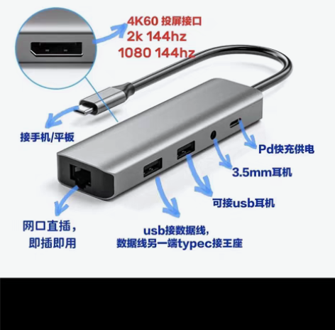 包邮刚买下一个月玩游戏用的，媳妇不让玩游戏...